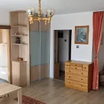 Appartamento W Swinoujsciu Nad Morzem *