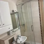 W Swinoujsciu Nad Morzem